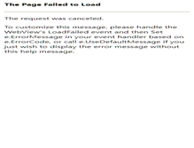 Tablet Screenshot of kuehnisbau.ch